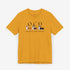 Corgi Tee for Women - Funny Corgi Shirt for Corgi Lovers